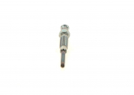 H&otilde;&otilde;gk&uuml;&uuml;nal BOSCH 0 250 202 096