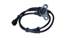 Andur, rattap&ouml;&ouml;rete arv MAXGEAR 20-0322