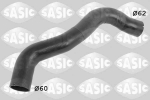 Laadimis&otilde;hu voolik SASIC 3356065