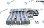 &Otilde;huv&otilde;tumoodul Dr.Motor Automotive DRM22801