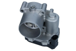 Drosselklapihoob MAXGEAR 58-0167
