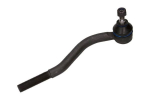 Rooliots MAXGEAR 69-0369