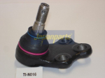 Kande-/juhtliigend JAPANPARTS TI-N016R