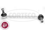 Stabilisaator,Stabilisaator CORTECO 49398882