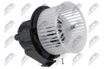 Salongipuhur NTY EWN-CT-005