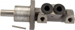 Peapiduri silinder TRW PML478