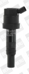 S&uuml;&uuml;tepool BorgWarner (BERU) ZS476