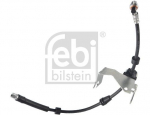 Pidurivoolik FEBI BILSTEIN 182921