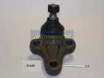 Rooliots JAPANPARTS TI-890