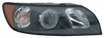 Esituli TYC 20-1031-05-2