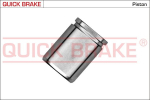 Kolvid,pidurisadul QUICK BRAKE 185305K
