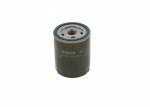 &Otilde;lifilter BOSCH 0 451 103 350