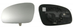 Peegliklaas,V&auml;lispeegel TYC 332-0032-1