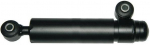 Amort DENCKERMANN DSF004O