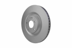 Piduriketas HELLA 8DD 355 132-681