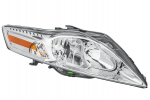 Esituli HELLA 1EF 010 541-021