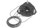 Remondikomplekt,vedruamordi tugilaager Metalcaucho 06003