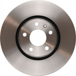 Piduriketas TRW DF6950S