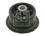 Kinnitus,sillatala FEBI BILSTEIN 26530
