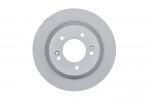 Piduriketas BOSCH 0 986 479 C39