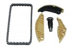 Mootori keti komplekt KAMOKA 7001630