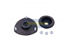 Vedruamordi tugilaager JAPANPARTS SM0085