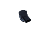 Sensor, parkimisabi MAXGEAR 27-1321