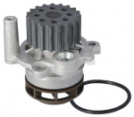 Veepump, mootori jahutus SWAG 30 93 6048