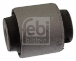 Puks FEBI BILSTEIN 42015
