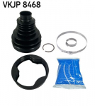 Kaitsekummikomplekt, veov&otilde;ll SKF VKJP 8468