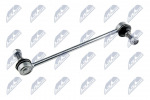 Stabilisaator,Stabilisaator NTY ZLP-CH-003