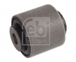 Puks FEBI BILSTEIN 38582