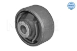 Puks MEYLE 614 035 0027