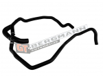 Jahutusvoolik GT-BERGMANN Automotive GT52-887