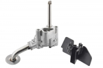 &Otilde;lipump TOPRAN 100 257