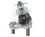 Kande-/juhtliigend FEBI BILSTEIN 48222