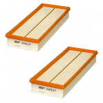 &Otilde;hufilter HENGST FILTER E455L01-2