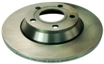 Piduriketas DENCKERMANN B130249