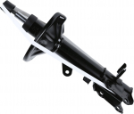 Amort SACHS 317 605