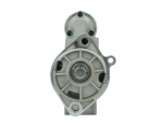 Starter BV PSH 300.536.092.010