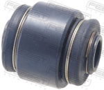 Puks FEBEST FDAB-032Z
