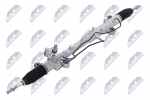 Rooliajam NTY SPK-MZ-005