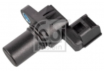 Andur,Nukkv&otilde;llipositsioon FEBI BILSTEIN 32575
