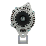 Generaator BV PSH 155.538.090.130