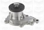 Veepump, mootori jahutus GRAF PA1196