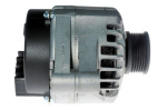Generaator HELLA 8EL 011 711-631