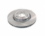 Piduriketas FEBI BILSTEIN 108575