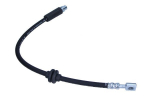 Pidurivoolik MAXGEAR 52-0639
