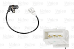 Andur, v&auml;ntv&otilde;ll VALEO 254061