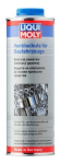 K&uuml;tuselisand LIQUI MOLY 20451